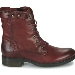 Online Dream in Green - NELATINE Bordeaux