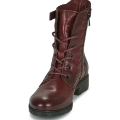 Online Dream in Green - NELATINE Bordeaux