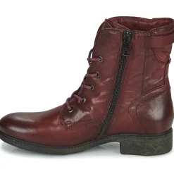 Online Dream in Green - NELATINE Bordeaux