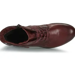 Online Dream in Green - NELATINE Bordeaux