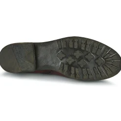 Online Dream in Green - NELATINE Bordeaux