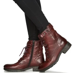 Online Dream in Green - NELATINE Bordeaux