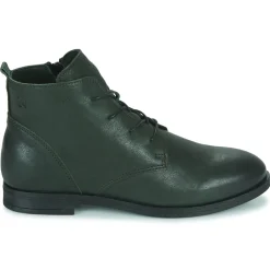 Online Dream in Green - NERGLISSE Vert