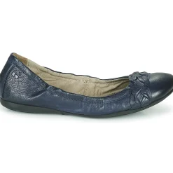 Clearance Dream in Green - NERLINGO Marine