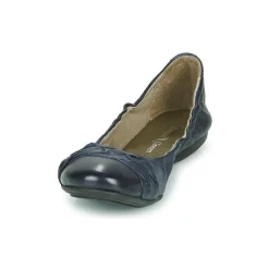 Clearance Dream in Green - NERLINGO Marine