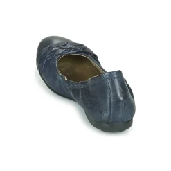 Clearance Dream in Green - NERLINGO Marine