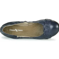 Clearance Dream in Green - NERLINGO Marine