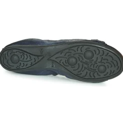 Clearance Dream in Green - NERLINGO Marine