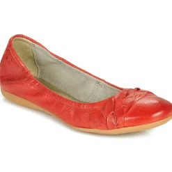 Clearance Dream in Green - NERLINGO Rouge