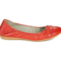 Clearance Dream in Green - NERLINGO Rouge