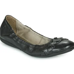 New Dream in Green - NERLINGO Noir