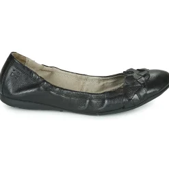 New Dream in Green - NERLINGO Noir