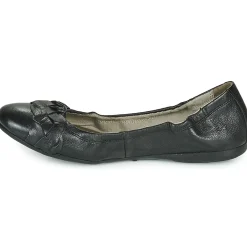 New Dream in Green - NERLINGO Noir