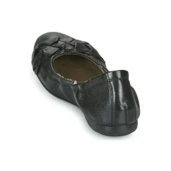 New Dream in Green - NERLINGO Noir