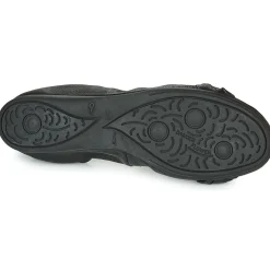 New Dream in Green - NERLINGO Noir