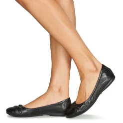 New Dream in Green - NERLINGO Noir