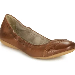 Outlet Dream in Green - NERLINGO Marron