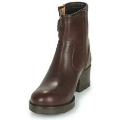 Best Dream in Green - NETISE Marron