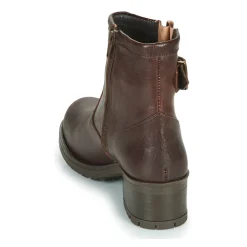 Best Dream in Green - NETISE Marron