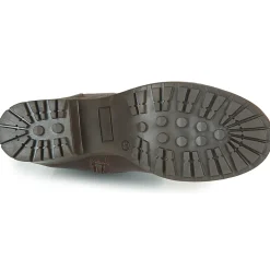 Best Dream in Green - NETISE Marron