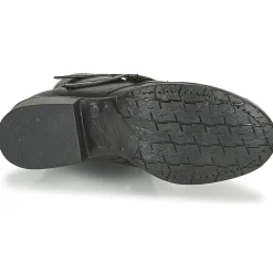 New Dream in Green - NIMOVE Noir