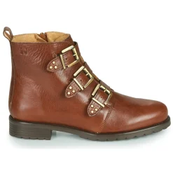 New Dream in Green - NOURAT Camel