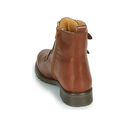 New Dream in Green - NOURAT Camel