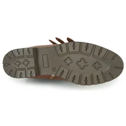 New Dream in Green - NOURAT Camel