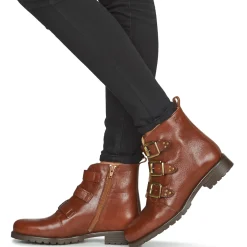 New Dream in Green - NOURAT Camel