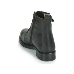 Hot Dream in Green - NOURAT Noir