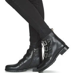 Hot Dream in Green - NOURAT Noir