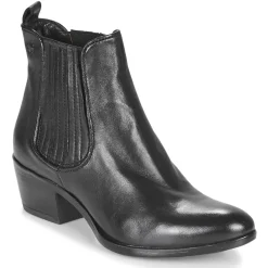 Online Dream in Green - NWIZZLER Noir