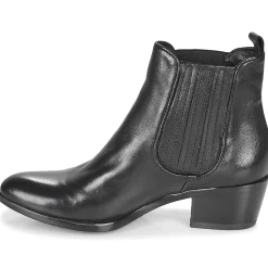 Online Dream in Green - NWIZZLER Noir