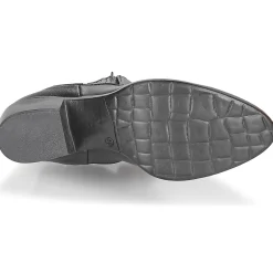 Online Dream in Green - NWIZZLER Noir