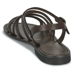 Best Dream in Green - OBALINE Marron