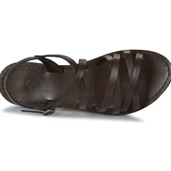 Best Dream in Green - OBALINE Marron