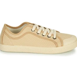 Sale Dream in Green - OBRINDILLE Beige