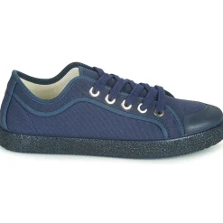 Discount Dream in Green - OBRINDILLE Marine