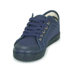 Discount Dream in Green - OBRINDILLE Marine