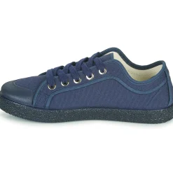 Discount Dream in Green - OBRINDILLE Marine