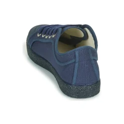 Discount Dream in Green - OBRINDILLE Marine