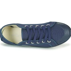 Discount Dream in Green - OBRINDILLE Marine