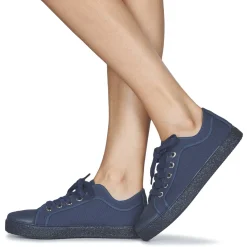 Discount Dream in Green - OBRINDILLE Marine