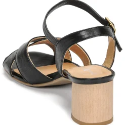 Discount Dream in Green - ODAINE Noir