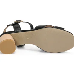 Discount Dream in Green - ODAINE Noir