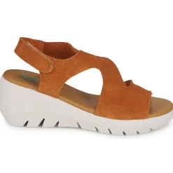 Dream in Green - OLENE Marron