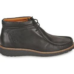 Hot Dream in Green - OPHINA Noir