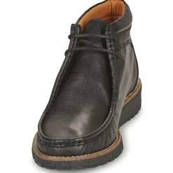 Hot Dream in Green - OPHINA Noir