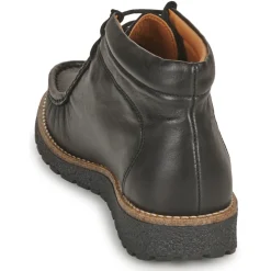 Hot Dream in Green - OPHINA Noir