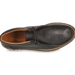 Hot Dream in Green - OPHINA Noir